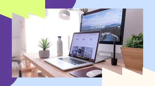Landing page  2280x1267
