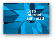 Estonian Internet Awards