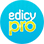 Edicy Pro